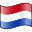 nl.everybodywiki.com